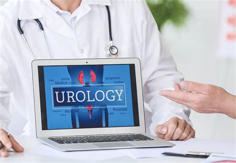 Urologist Doctor Price of Check Up .